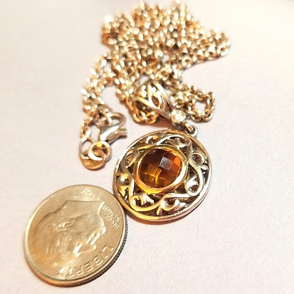 Charles Krypell vintage charles